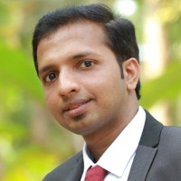 Jijo Joseph