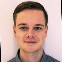 Nils Pettersson