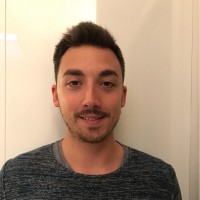 Alessio Podeschi