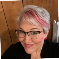 Rhonda Whitman-Potts