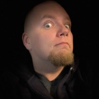 Mikko Mäkelä