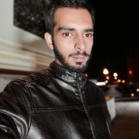 Emad A.