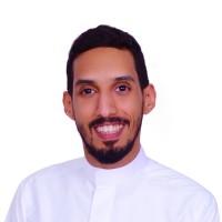 Mohammed Abed