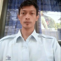Muhammad Kamilin