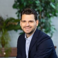 Scott Michaud
