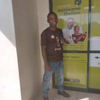 Kwikiliza Peter