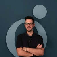 Federico Giglio