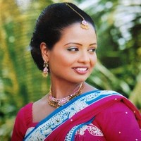 Ishara Dalugoda