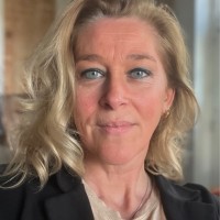 Renske Crone
