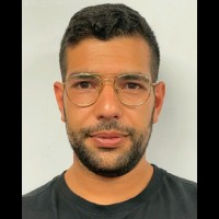 Amit Zeevi