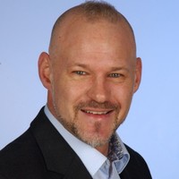 Markus Rothhaar