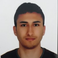 Arif Özcan