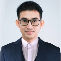 marut Jaiwon