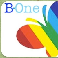 B1 WicklowHospice