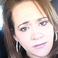 Bobbie Gerke
