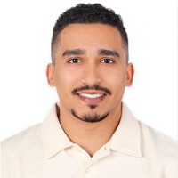 Khalifa Althawadi