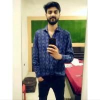 Akhilesh Kumar