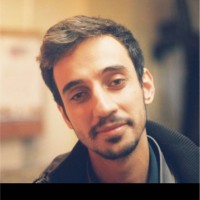Onur Öztürk