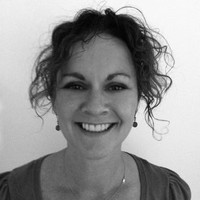 Julia Given-Wilkinson