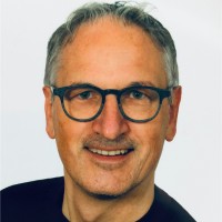 David Martini