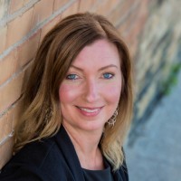 Jill Meyer-Lippert