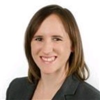 Andrea Coulter