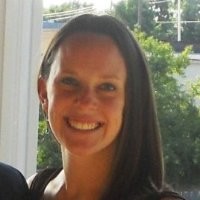 Anna Cropper