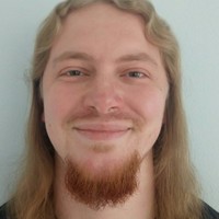 Lennert Riedé