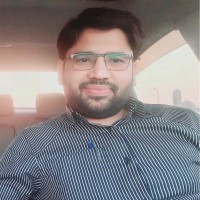 Muhammad Usman Abdullah
