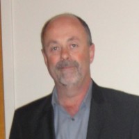 Todd Mitchell