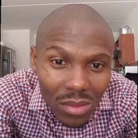 Scelo Buthelezi