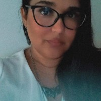 Cristina Guerrero, CPA