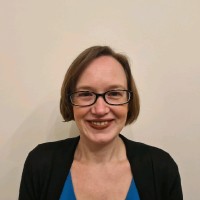 Lisa Davies