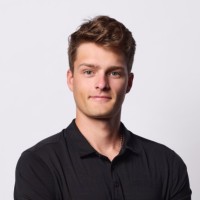 Benjamin Gawlik