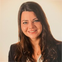 Verena G.