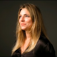 Mireya Wouters