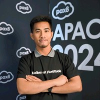 Natthapon Suwonnarom