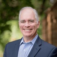 Brian Lott