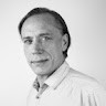 Lars H