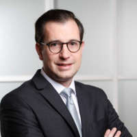Philipp Hirtz