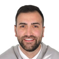 Pedro Bueno Hermosel