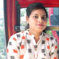 Shalu Singh
