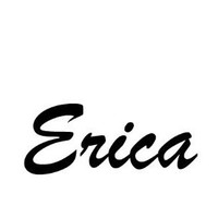 Erica Kniss