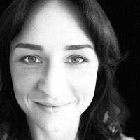 Anne Burkhardt