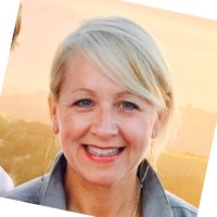 Shea Fleming, MD