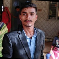 Chauhan Dharmendra