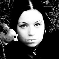 Lucie Řezáčová