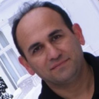 Mustafa Güler