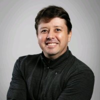 Anderson Nascimento