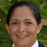 Roxane Torres